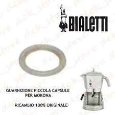 BIALETTI Guarnizione Piccola
