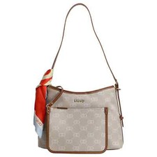 LIU JO AA5090 E0086 BORSA A