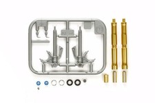 Tamiya 12657 scale - tamiya,
