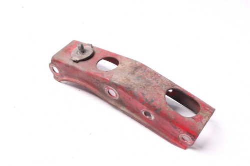 Supporto telaio honda - supporto, xl