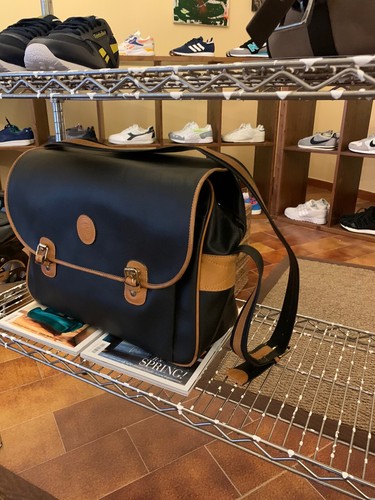 Trussardi vintage sistm - da,