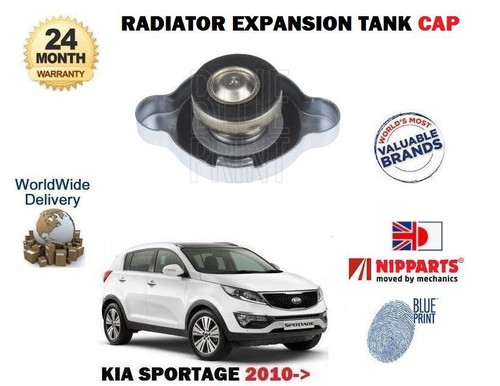 Per kia sportage - sportage, 1.6