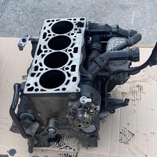 MONOBLOCCO MOTORE PER AUDI A3 Serie (8V1) 03N023A Diesel 2.0TD 150cv CRL (12>18
