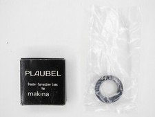 Plaubel 1 diopter - plaubel, +1.0