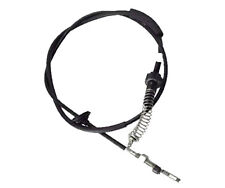 TRASMISSIONE CAVO FILO