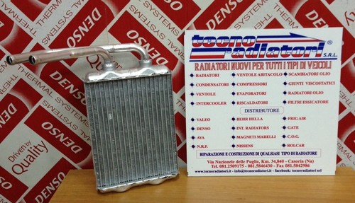 Radiatore riscaldamento - radiatore,
