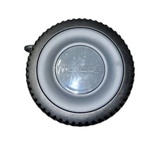 Chicco gruppo ruota - , anteriore