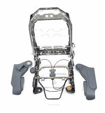 TELAIO SEDILE ANTERIORE