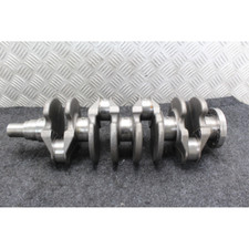 T1DA ALBERO MOTORE FORD C-MAX 2 (CB7,DXA/CEU)(2010 IN POI) 1.6 TDCI 115CV 85KW C