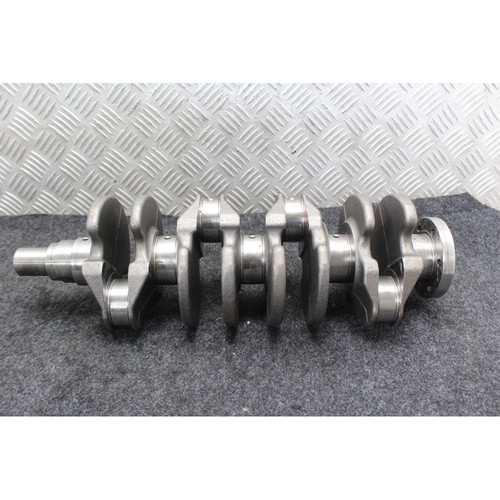 T1da albero motore ford - albero,