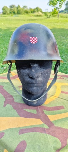 Croazia jugoslavia guerra - croazia, di