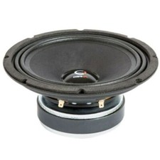 CIARE CME200 mid woofer da 200