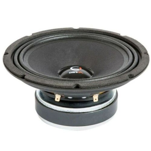 Ciare cme200 mid - mid, woofer