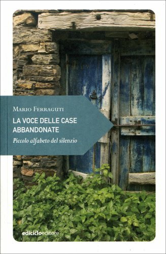 Libro voce delle - libro, la