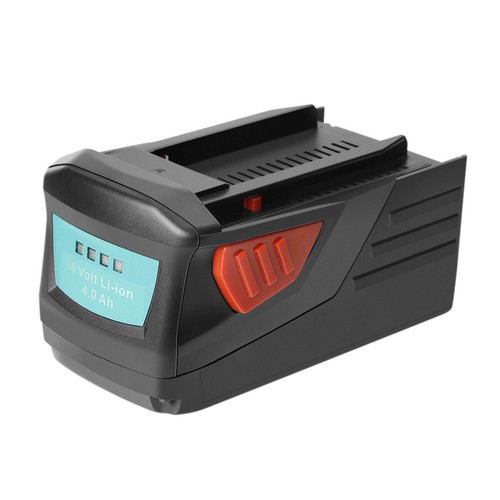 Batteria per hilti b36 - batteria, b36/3.0