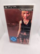 Playstation Portable / PSP: il