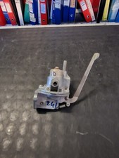 POMPA CARBURANTE FIAT 241 TN /