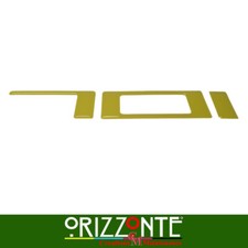 Sottocodone 701 Vitpilen 3D