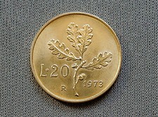 Italia Repubblica Italiana