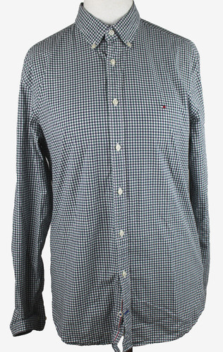 Tommy hilfiger regular fit - hilfiger,