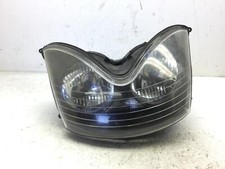 FARO FANALE ANTERIORE APRILIA