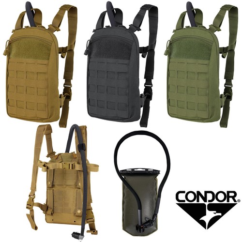 Condor 111149 tactical molle - condor,