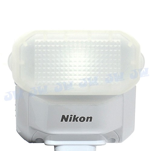 Jjc flash bounce diffusore - flash,