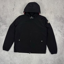 Moncler Grimpeurs Giubbotto