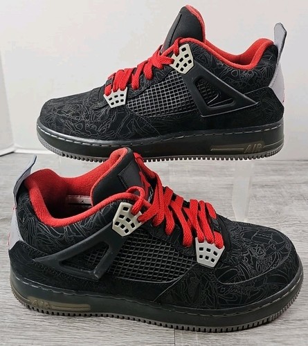 Sneakers air jordan ajf - sneakers,