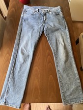 jeans levis 511 Premium da Uomo, W31  L30