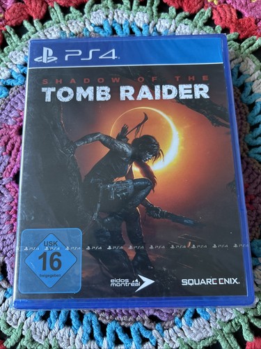 Square enix ps4 - ps4, the