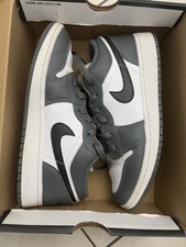 nike air jordan 1 low