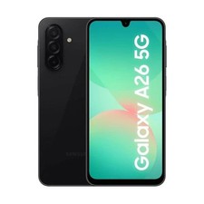 Samsung galaxy a26 a266 - galaxy,