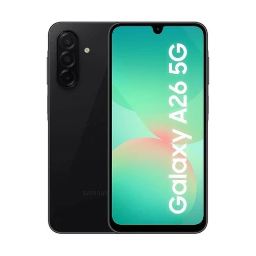 Samsung galaxy a26 a266 - galaxy,