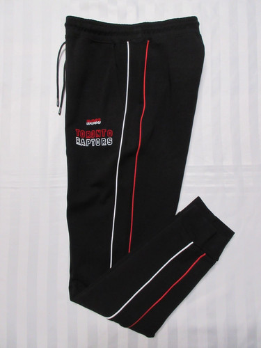 Hugo boss men - hugo,