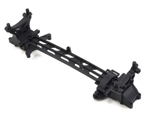 Maverick ion set composito - ion,