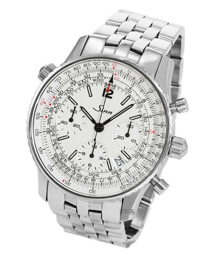 Sinn 903 cronografo di - sinn,