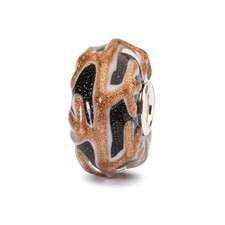 Trollbeads Limited Edition Rami Dorati - TGLBE-20096