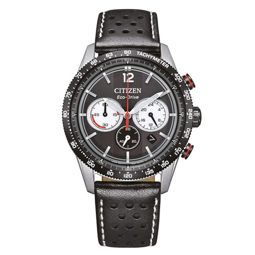 Citizen orologio collezione - , of