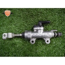 Pompa freno posteriore Honda NC 700 S ABS 2011 2014