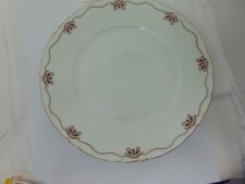 RICHARD GINORI 8511  Dishes 6