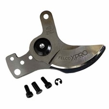 Felco 822X Replacement blade
