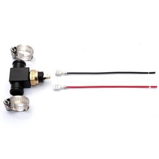 Interruttore temperatura