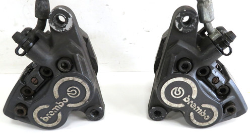 Bmw r1150gs adventure brembo - bmw, /