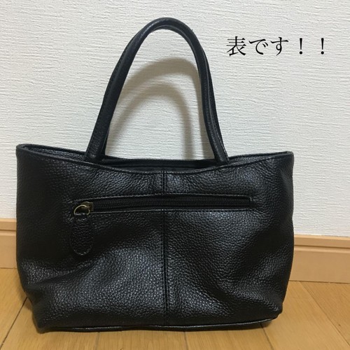 Coach old tote - coach,
