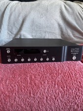 Mark levinson sl - mark,