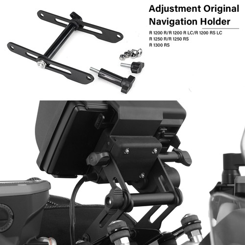 1300 r1300rs regolazione - r,