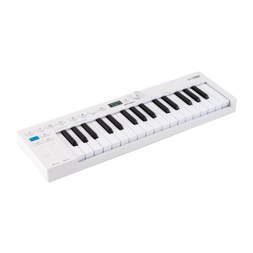 Arturia keystep mk2 controller - arturia,