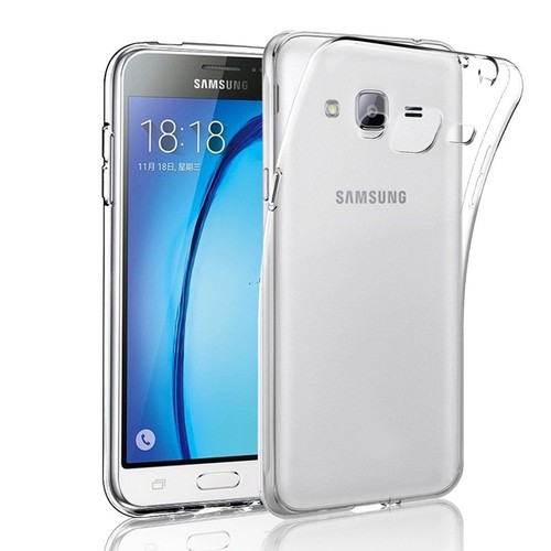 Coque samsung galaxy j310 - galaxy, j3