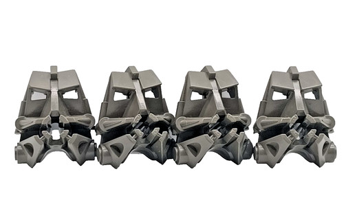 Lego bionicle hero factory - lego,